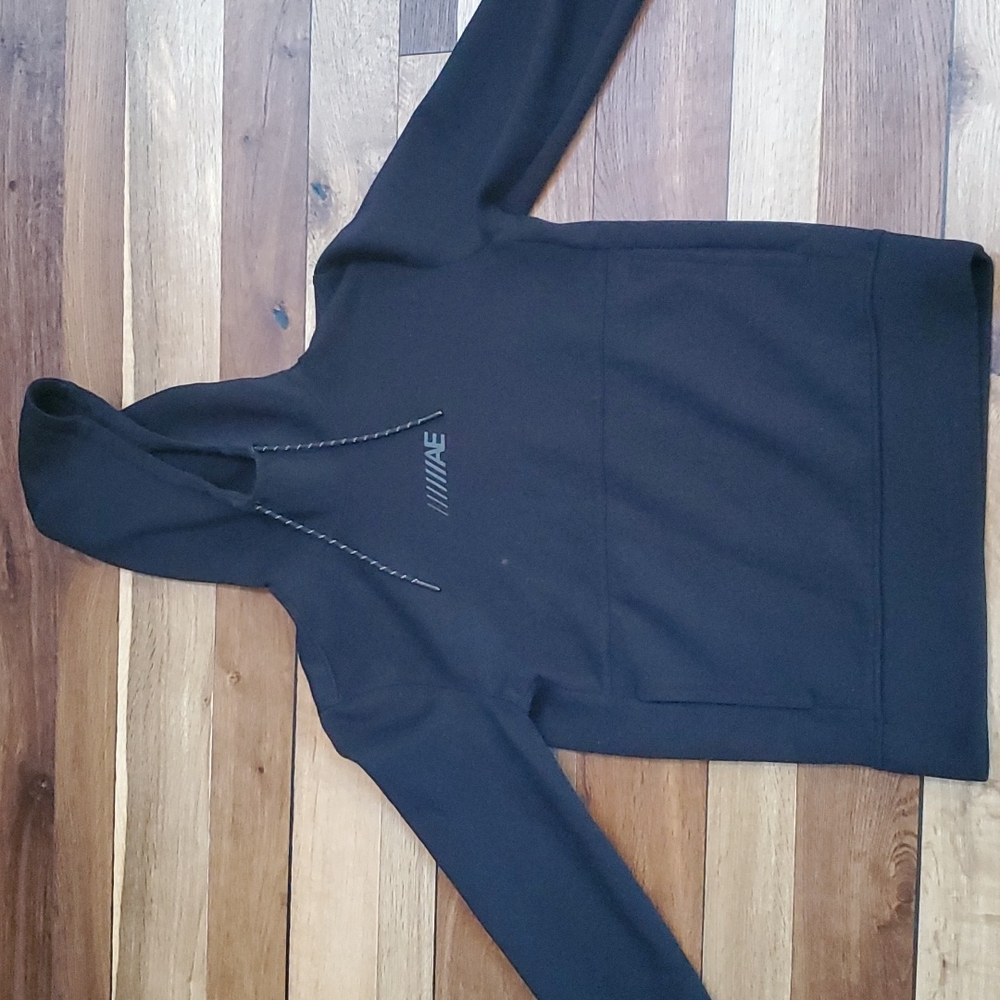 American Eagle Performance hoodie